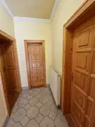 Bács-Kiskun megye - Soltvadkert