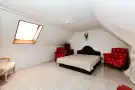 Pest megye - Solymár