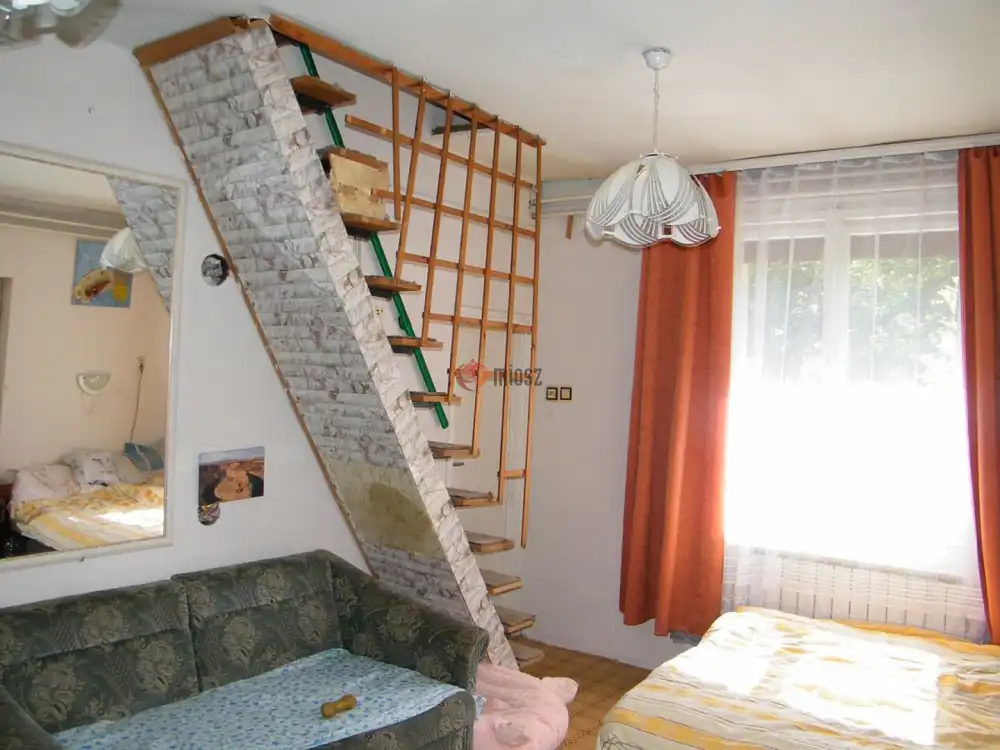 Pest megye - Solymár