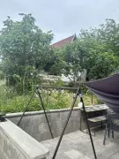 Somogy megye - Som