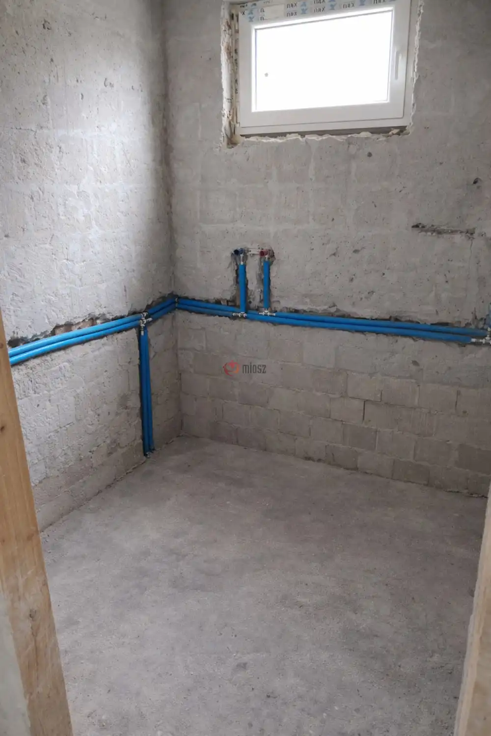 Baranya megye - Somberek