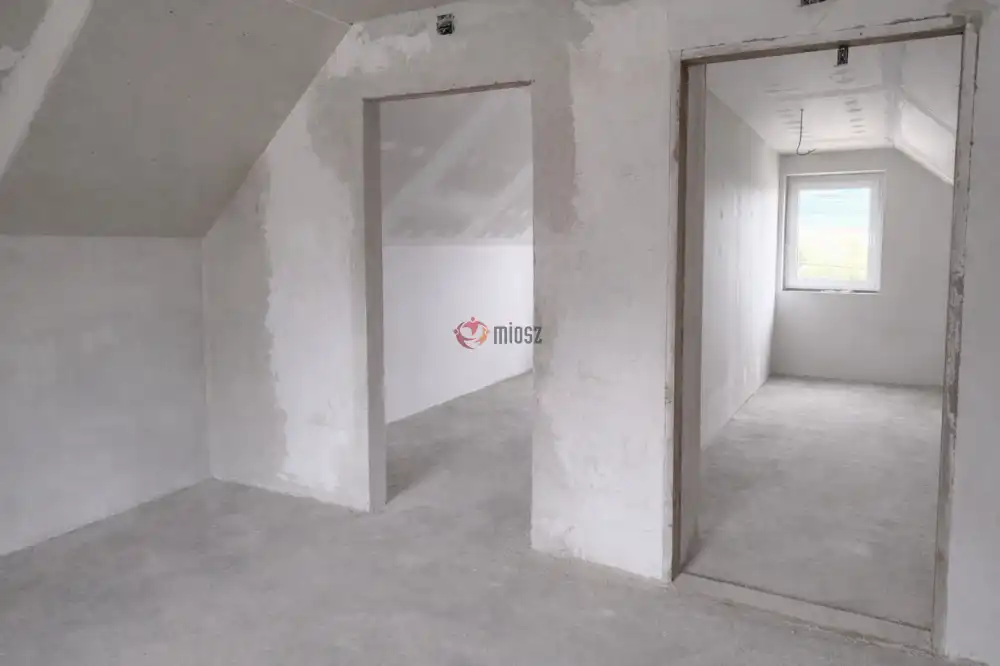 Baranya megye - Somberek