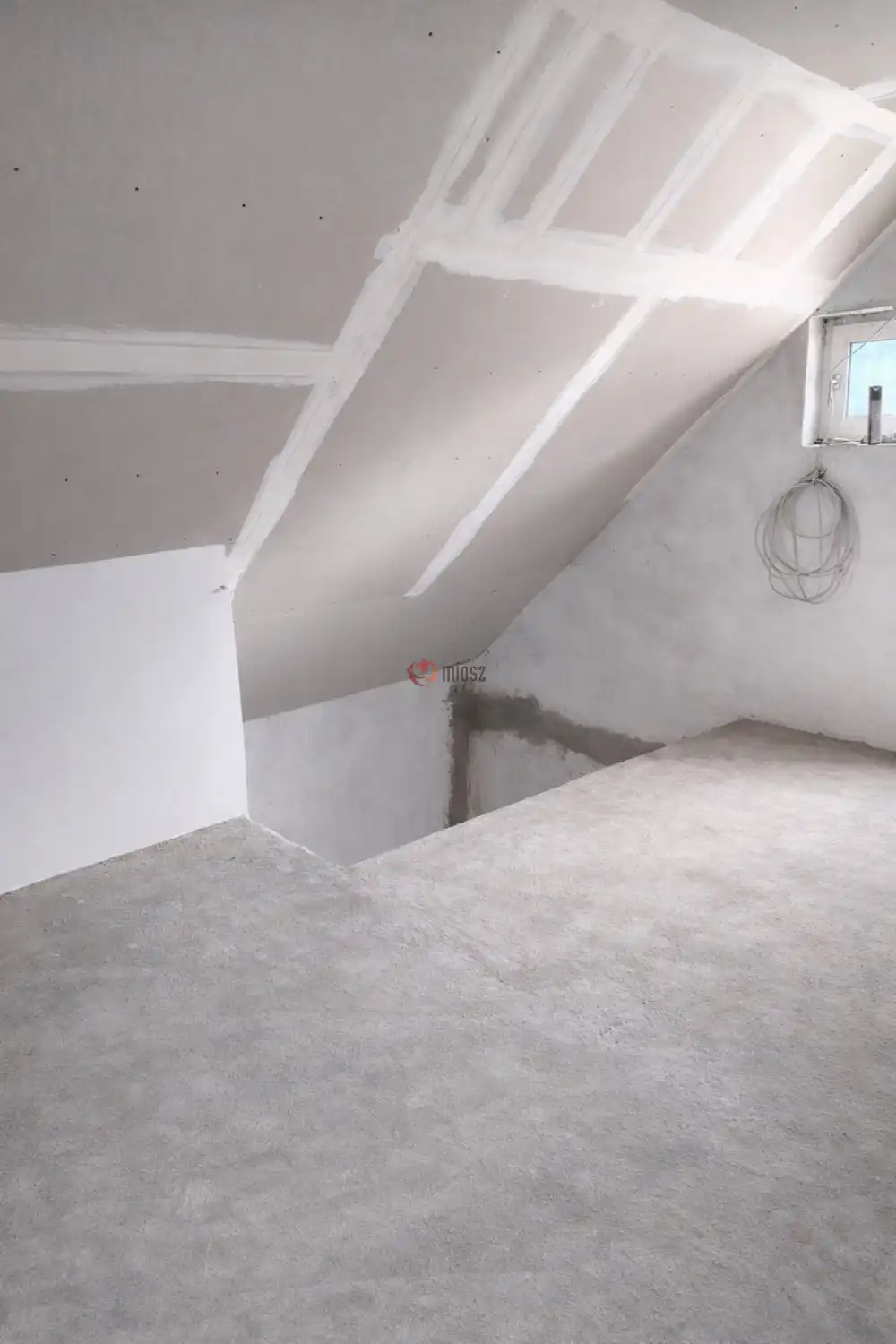 Baranya megye - Somberek