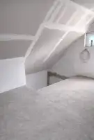 Baranya megye - Somberek