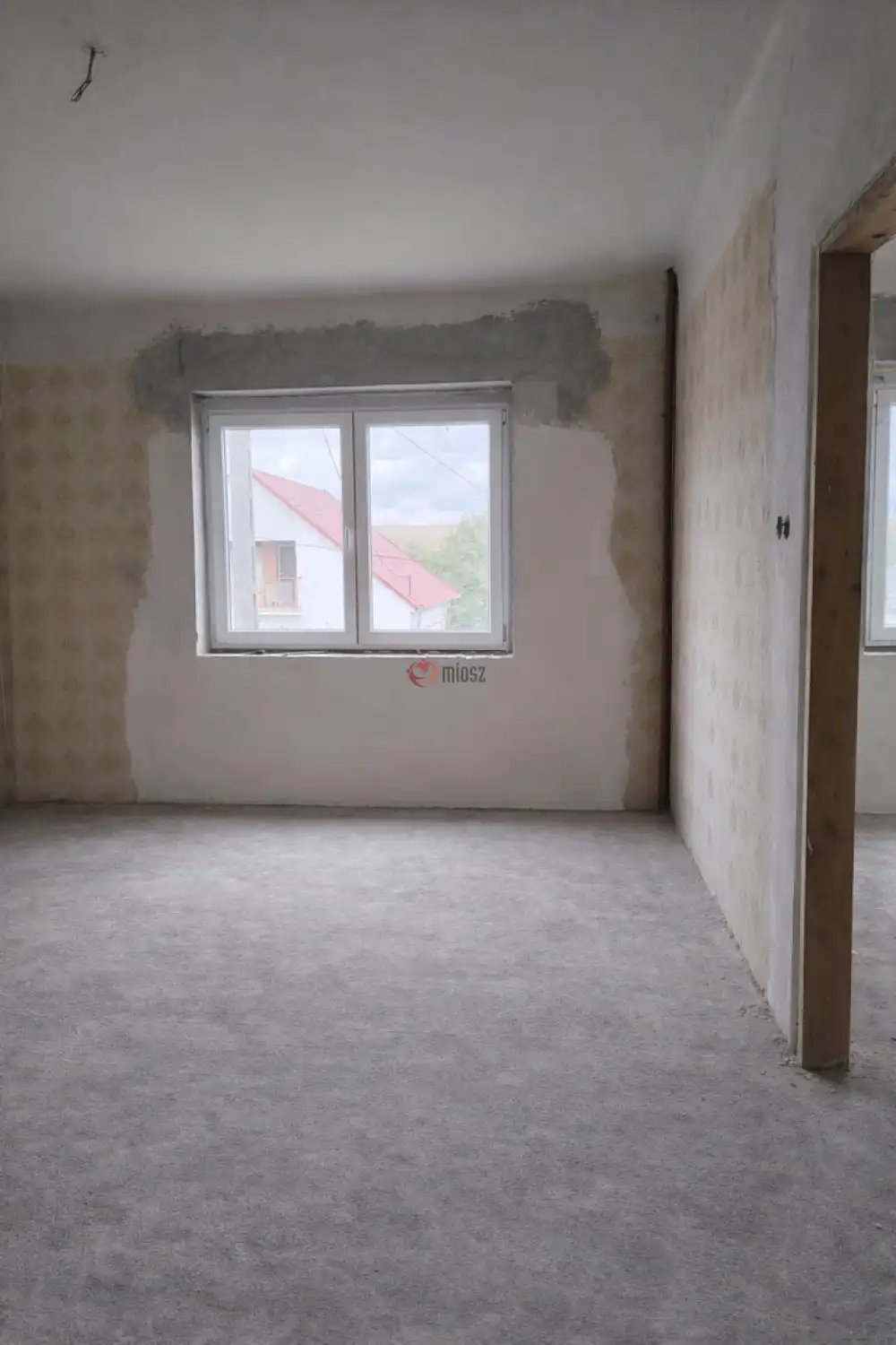 Baranya megye - Somberek