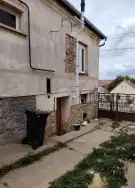 Baranya megye - Somberek