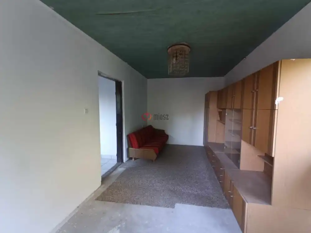 Somogy megye - Somogyegres