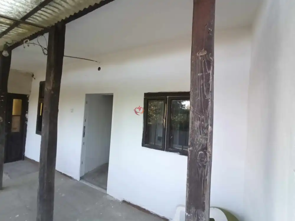 Somogy megye - Somogyegres