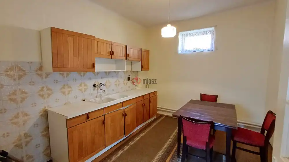 Nógrád megye - Somoskő