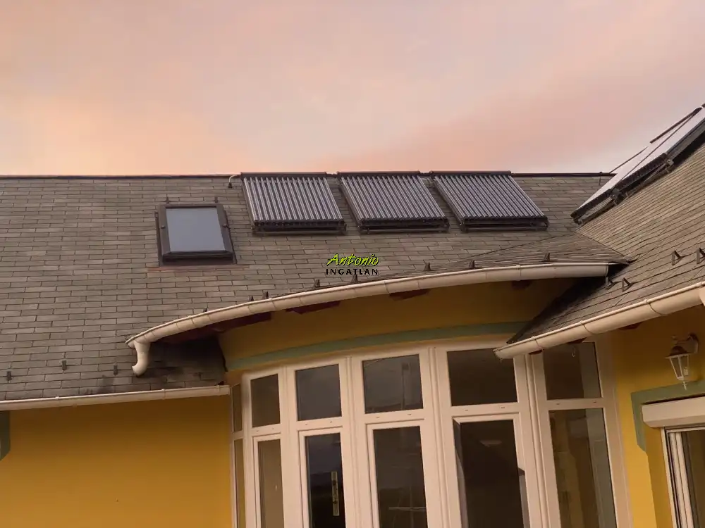 Győr-Moson-Sopron megye - Sopron