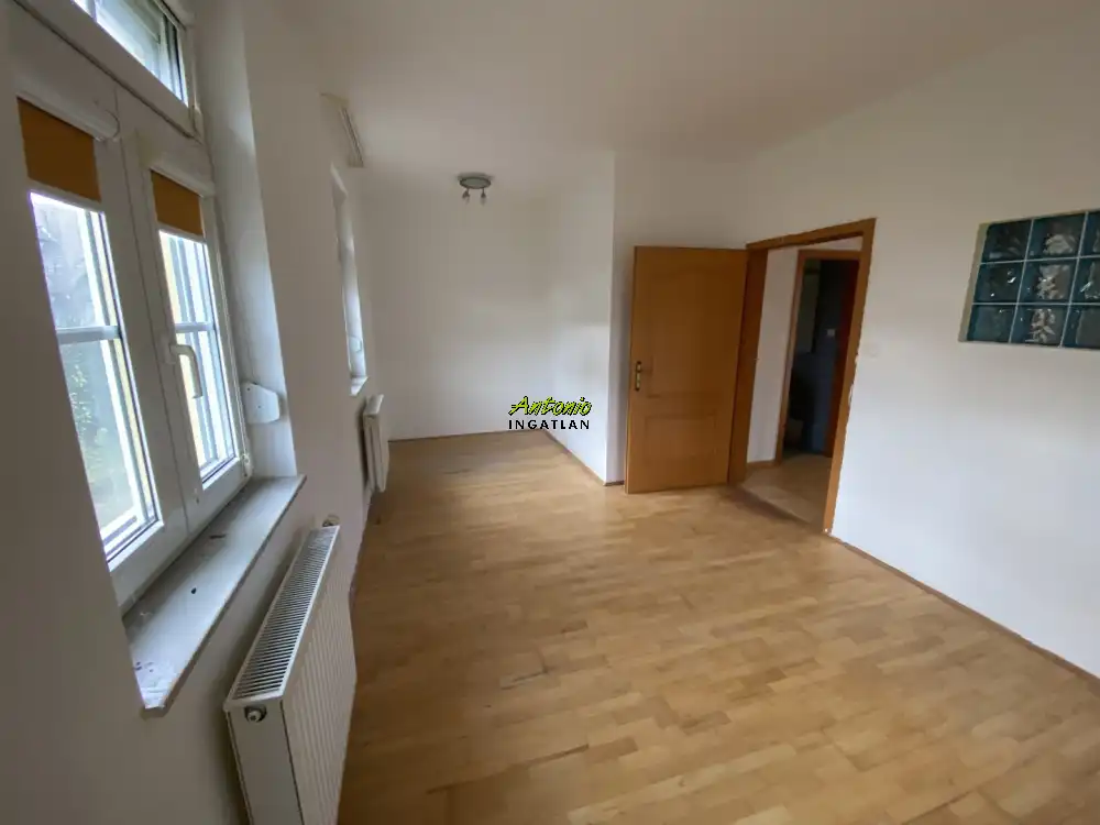 Győr-Moson-Sopron megye - Sopron