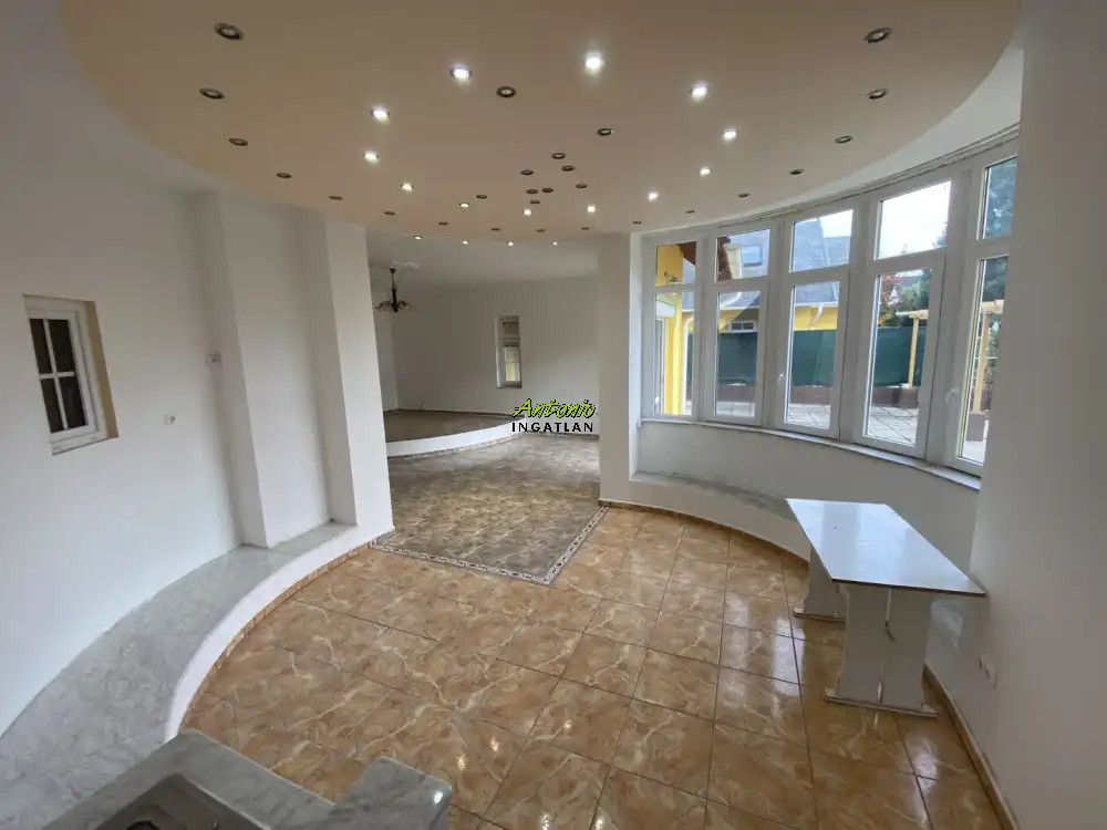 Győr-Moson-Sopron megye - Sopron