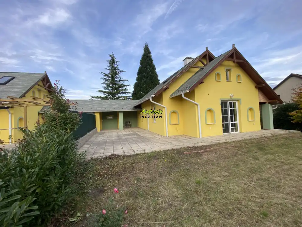 Győr-Moson-Sopron megye - Sopron