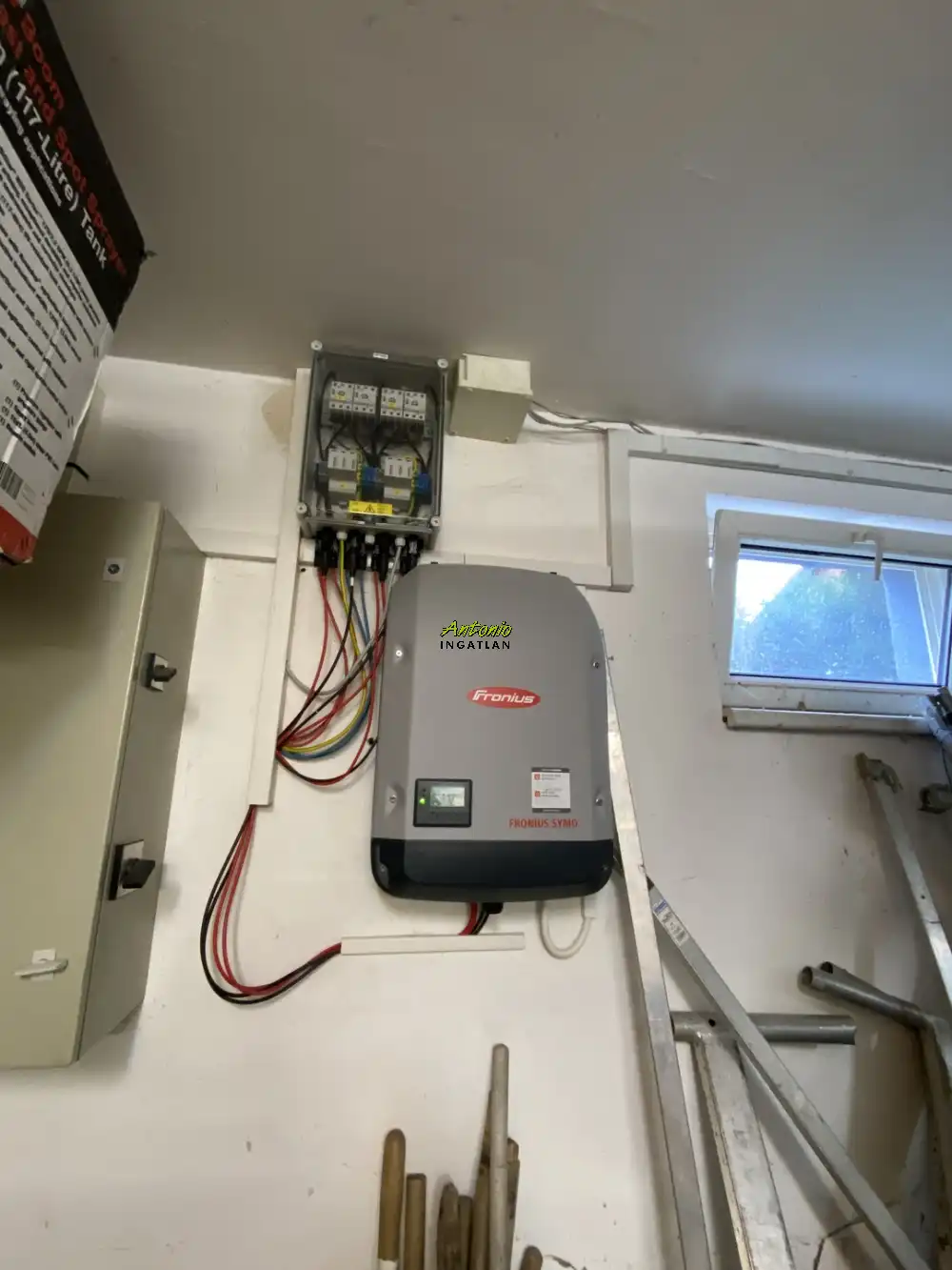 Győr-Moson-Sopron megye - Sopron