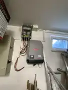 Győr-Moson-Sopron megye - Sopron