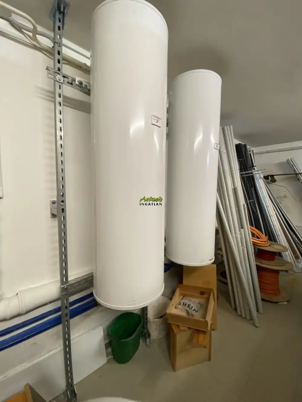 Győr-Moson-Sopron megye - Sopron