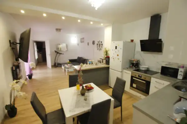 Eladó családi ház, Sopron 1+2 szoba 81 m² 87 M Ft