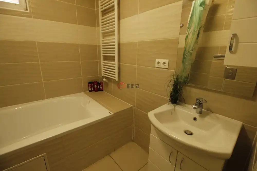 Győr-Moson-Sopron megye - Sopron