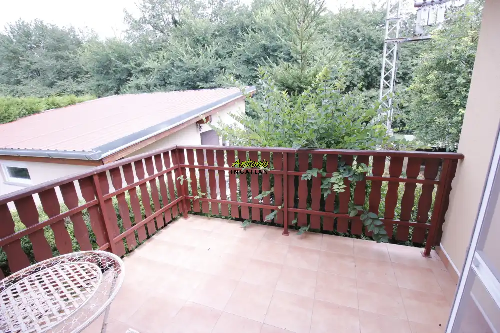Győr-Moson-Sopron megye - Sopron