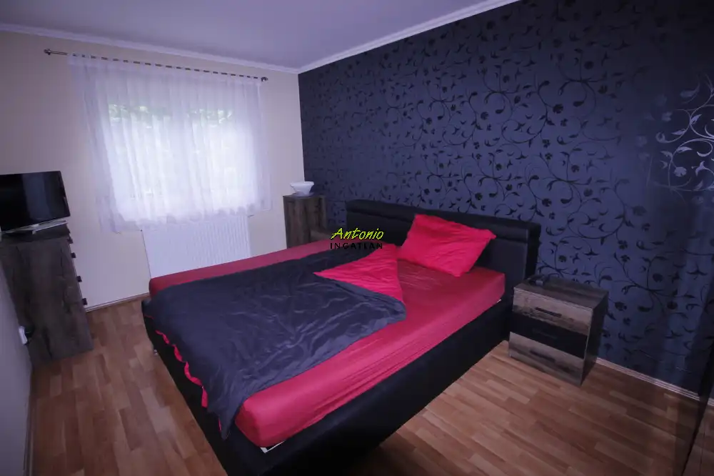 Győr-Moson-Sopron megye - Sopron