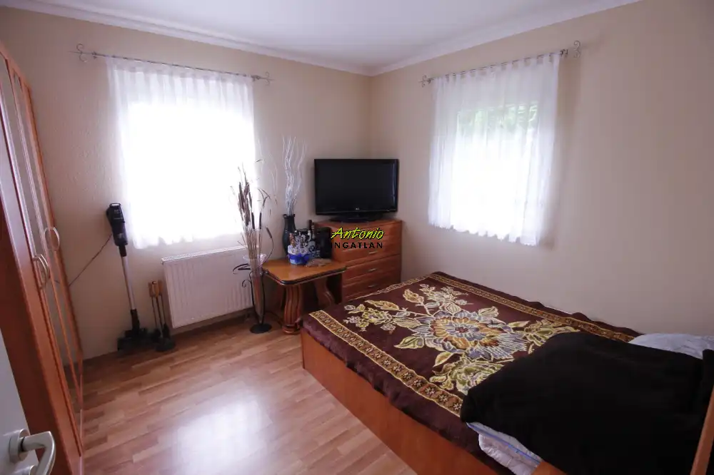 Győr-Moson-Sopron megye - Sopron