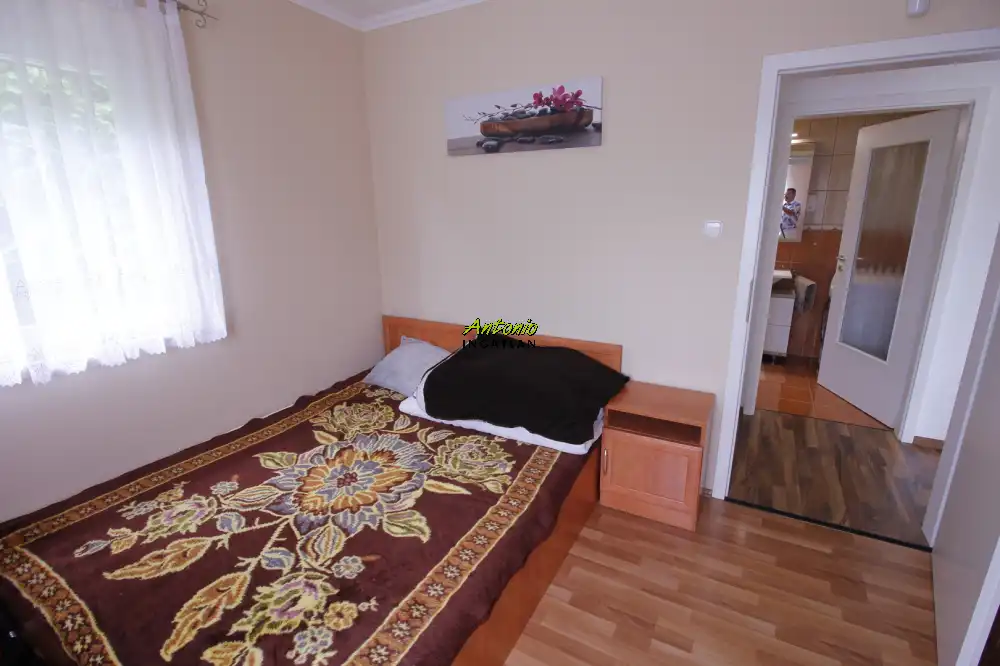 Győr-Moson-Sopron megye - Sopron