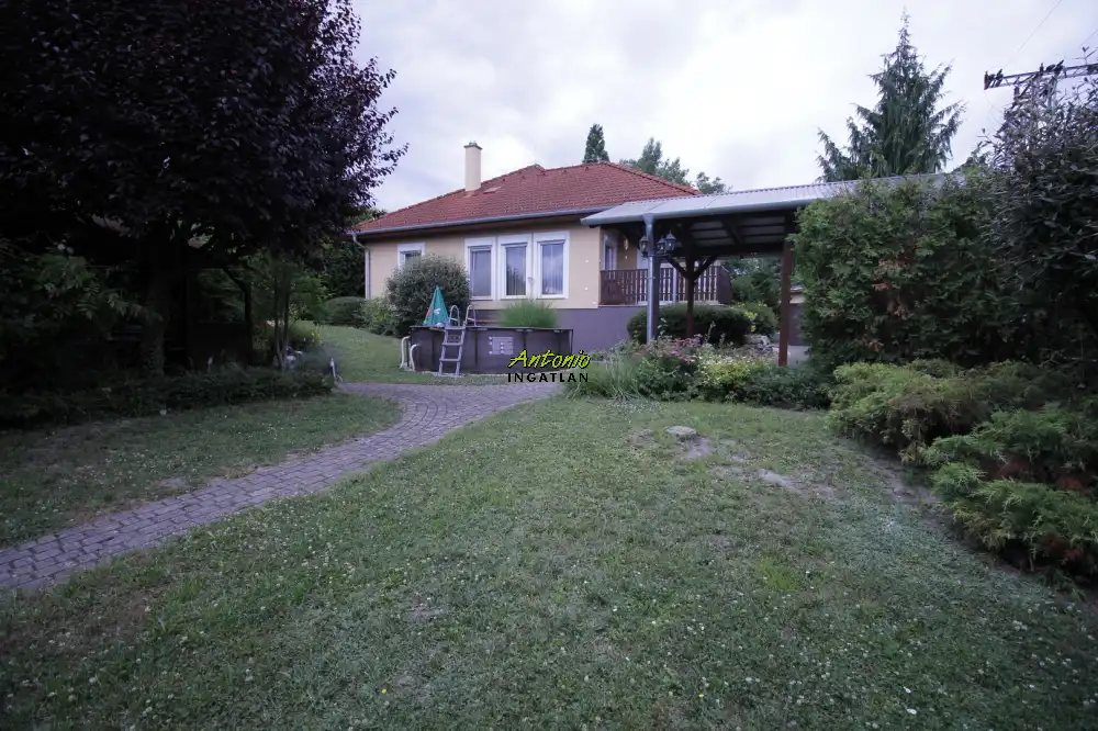 Győr-Moson-Sopron megye - Sopron