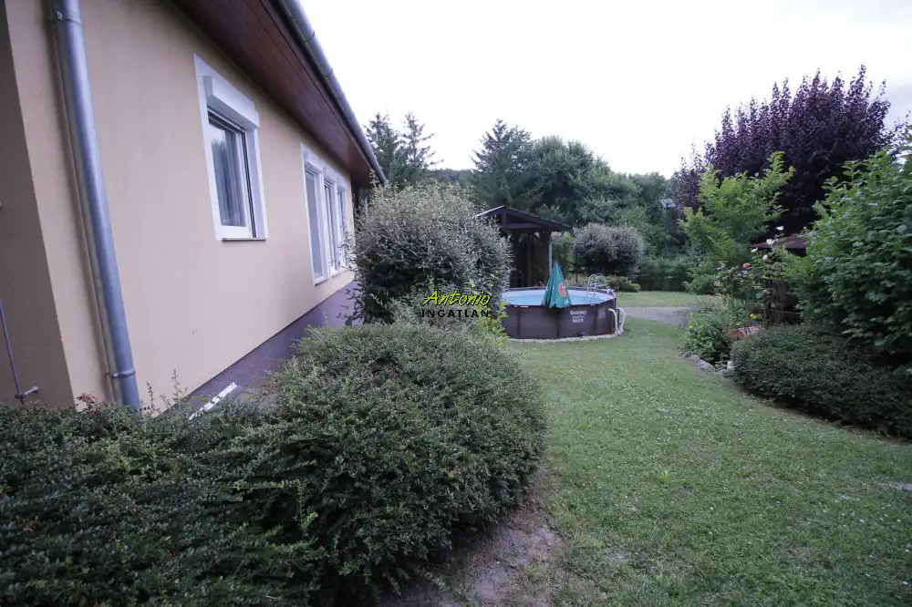 Győr-Moson-Sopron megye - Sopron