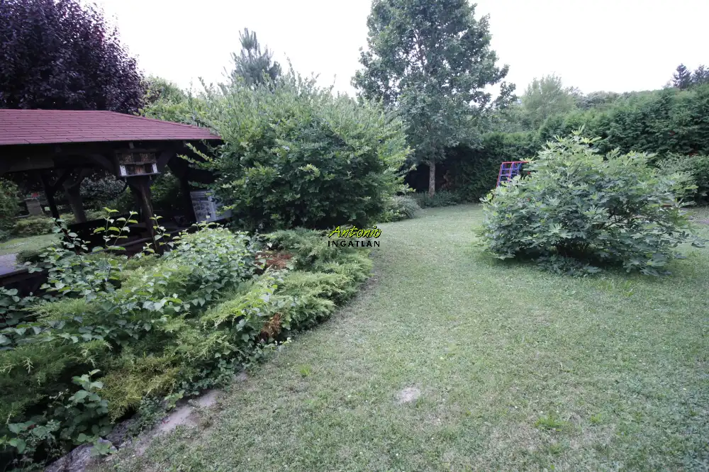 Győr-Moson-Sopron megye - Sopron