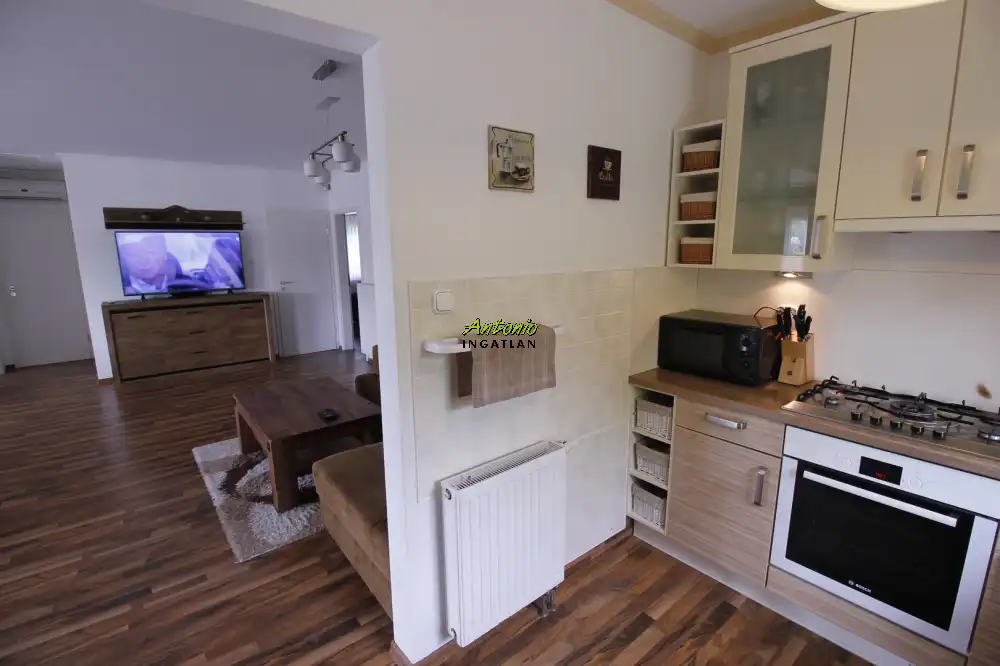 Győr-Moson-Sopron megye - Sopron