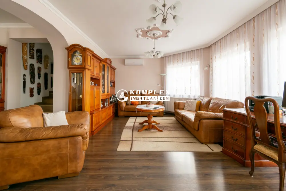 Győr-Moson-Sopron megye - Sopron