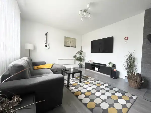 Eladó családi ház, Sopron 2+1 szoba 62 m² 68.5 M Ft