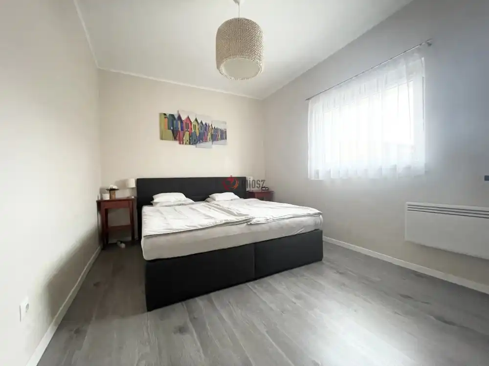 Győr-Moson-Sopron megye - Sopron