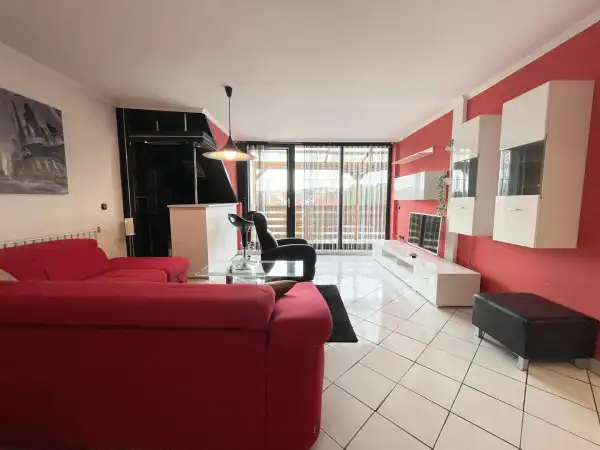 Eladó családi ház, Sopron 6 szoba 189 m² 159 M Ft