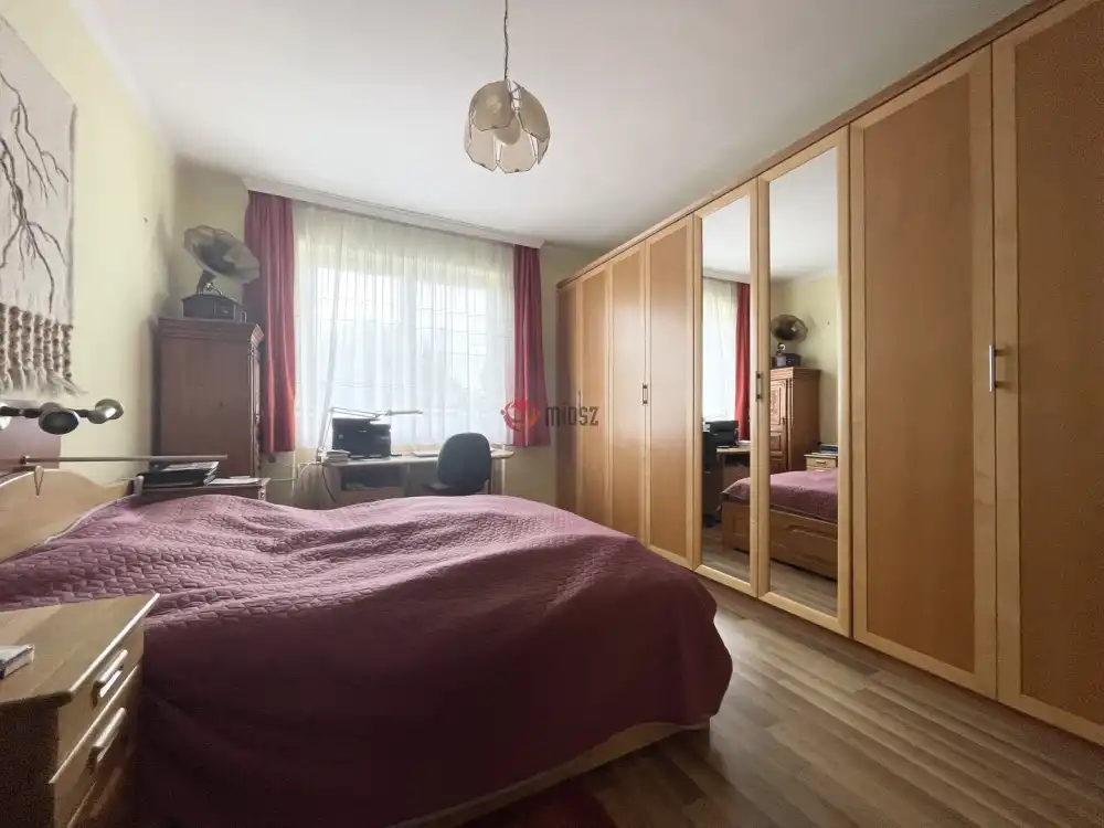 Győr-Moson-Sopron megye - Sopron