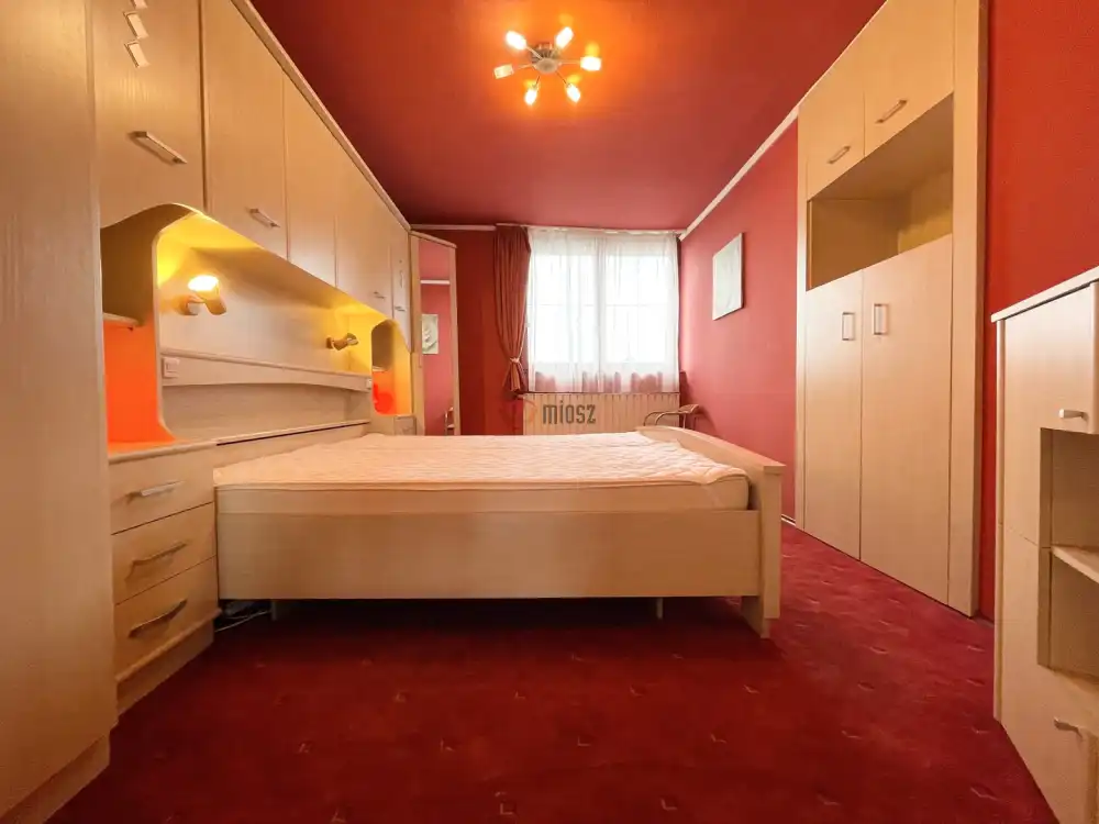 Győr-Moson-Sopron megye - Sopron