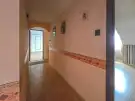 Győr-Moson-Sopron megye - Sopron