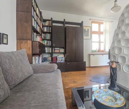 eladó családi ház, Sopron