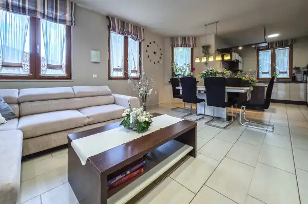 Eladó családi ház, Sopron 4 szoba 132 m² 149 M Ft