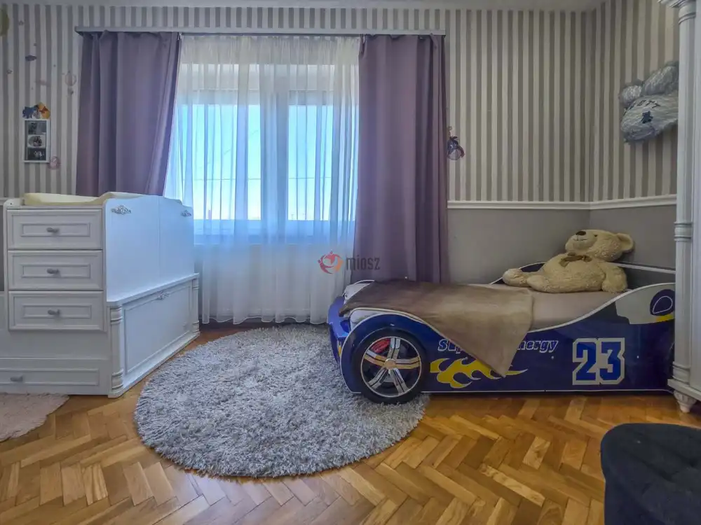 Győr-Moson-Sopron megye - Sopron