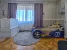 Győr-Moson-Sopron megye - Sopron