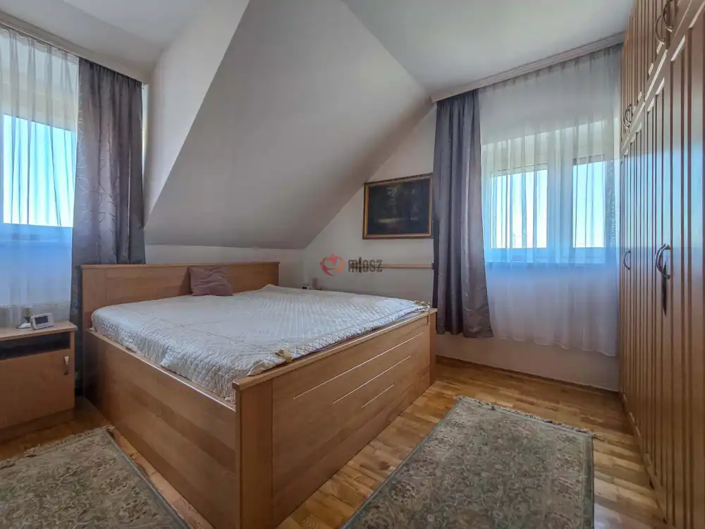 Győr-Moson-Sopron megye - Sopron
