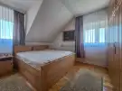 Győr-Moson-Sopron megye - Sopron