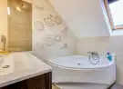 Győr-Moson-Sopron megye - Sopron