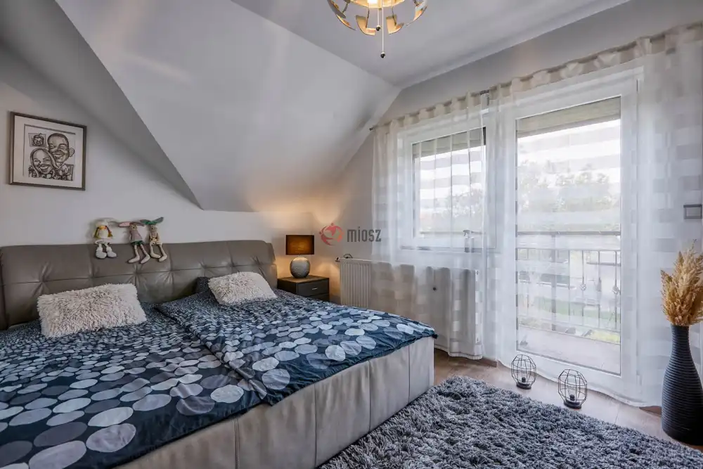 Győr-Moson-Sopron megye - Sopron
