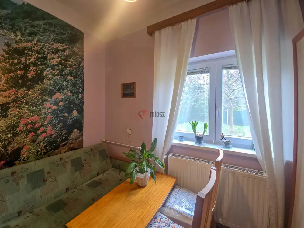 Győr-Moson-Sopron megye - Sopron