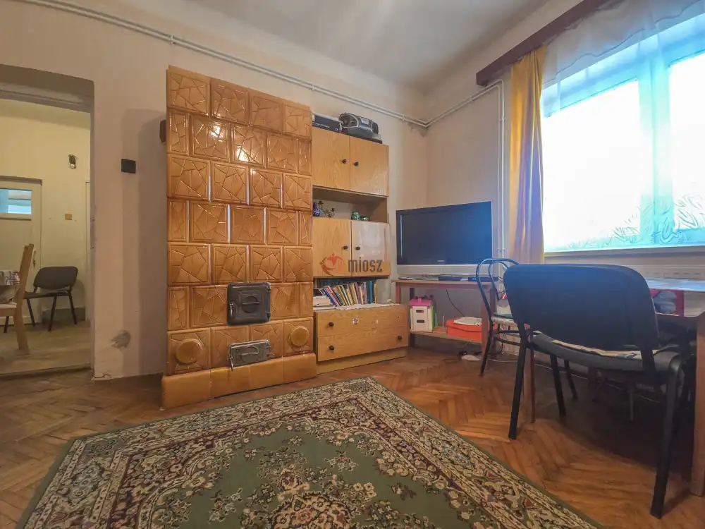 Győr-Moson-Sopron megye - Sopron