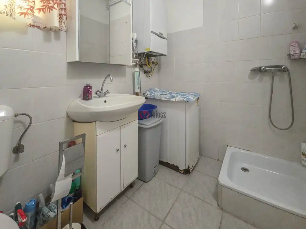 Győr-Moson-Sopron megye - Sopron