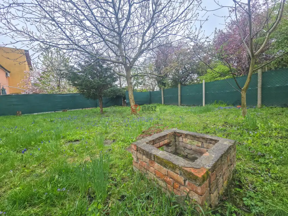 Győr-Moson-Sopron megye - Sopron