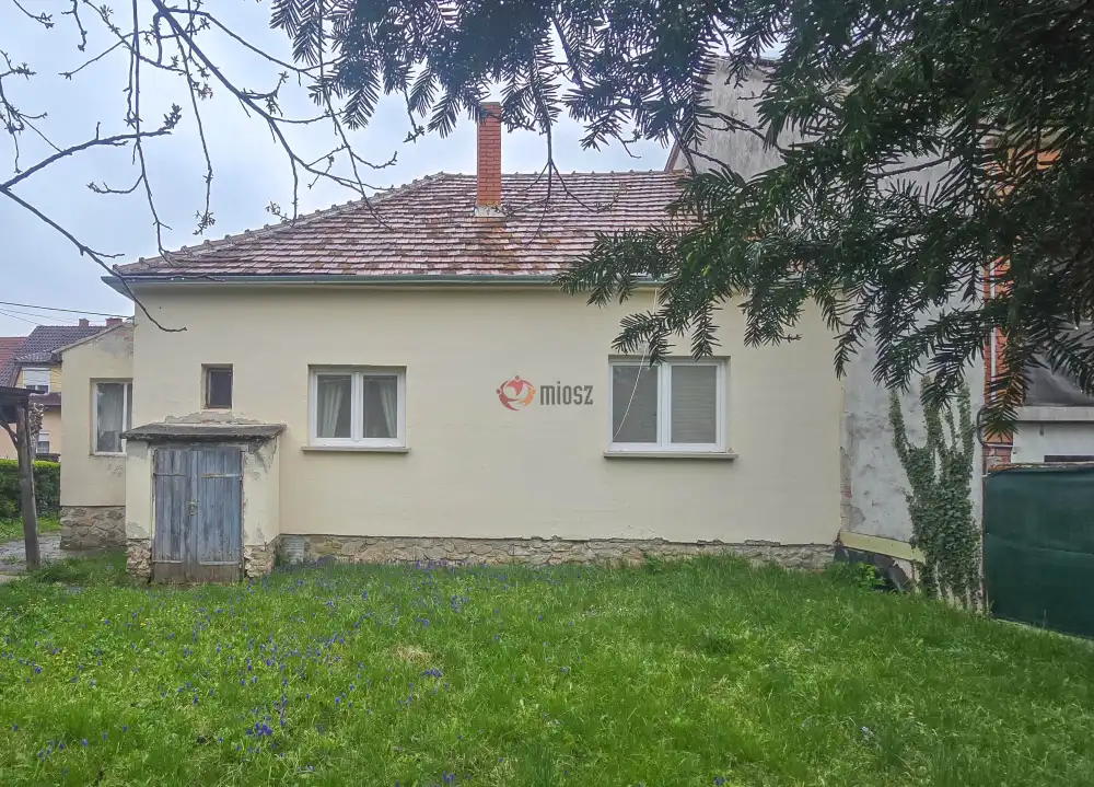 Győr-Moson-Sopron megye - Sopron